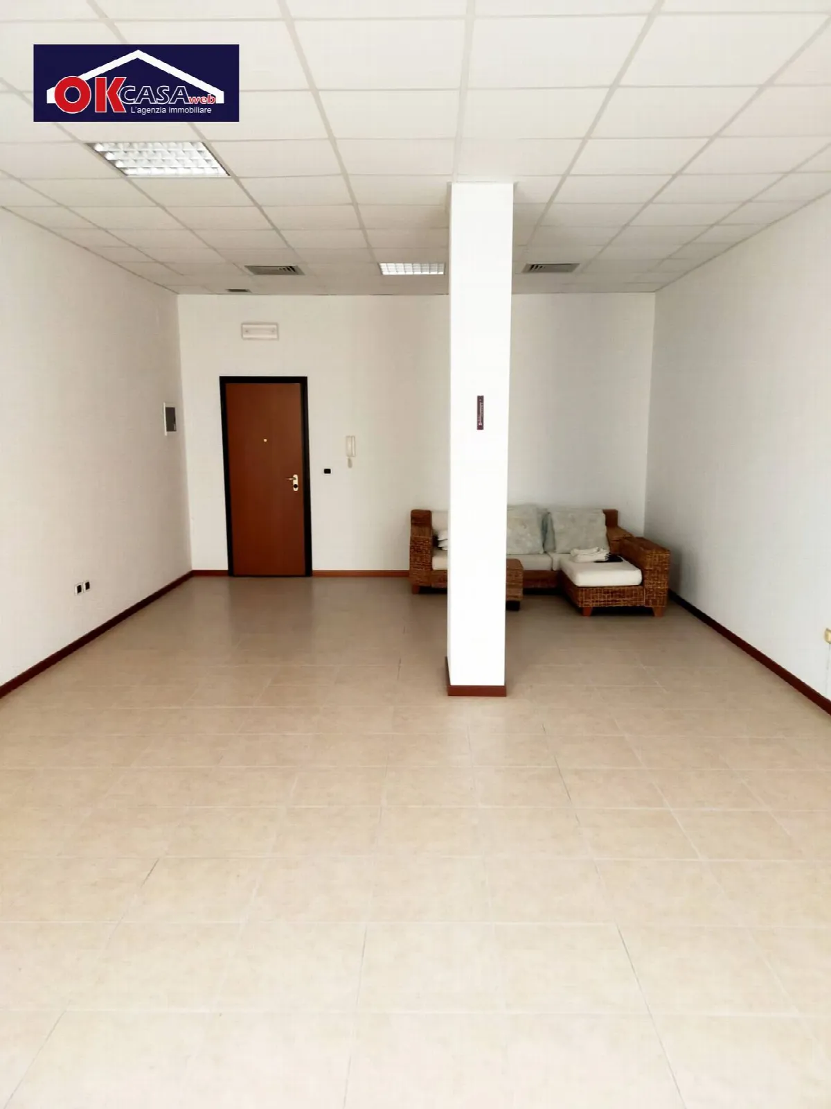 Appartamento in vendita a Monfalcone - foto 7