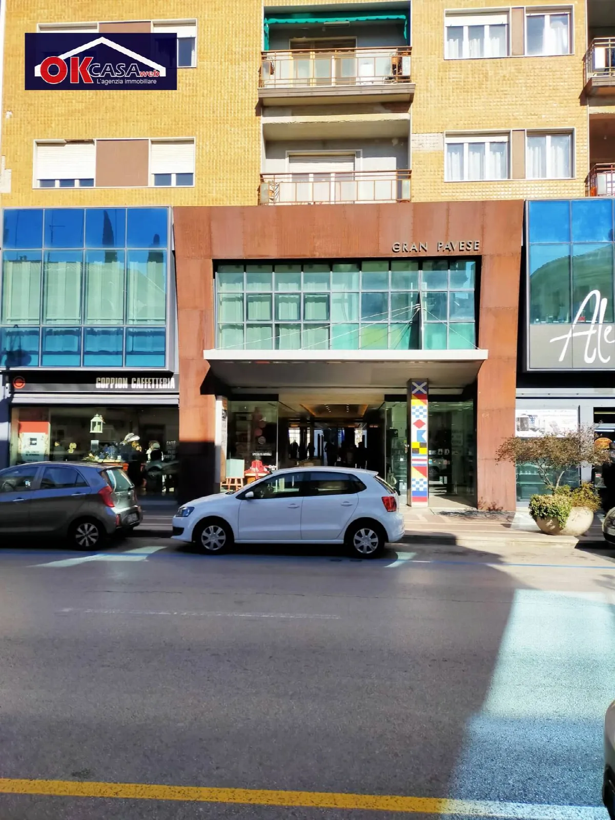 Appartamento in vendita a Monfalcone - foto 8