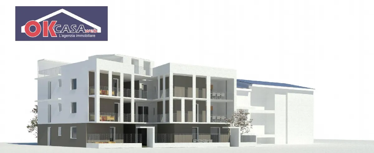 Appartamento in vendita a Villafranca di Verona - foto 3