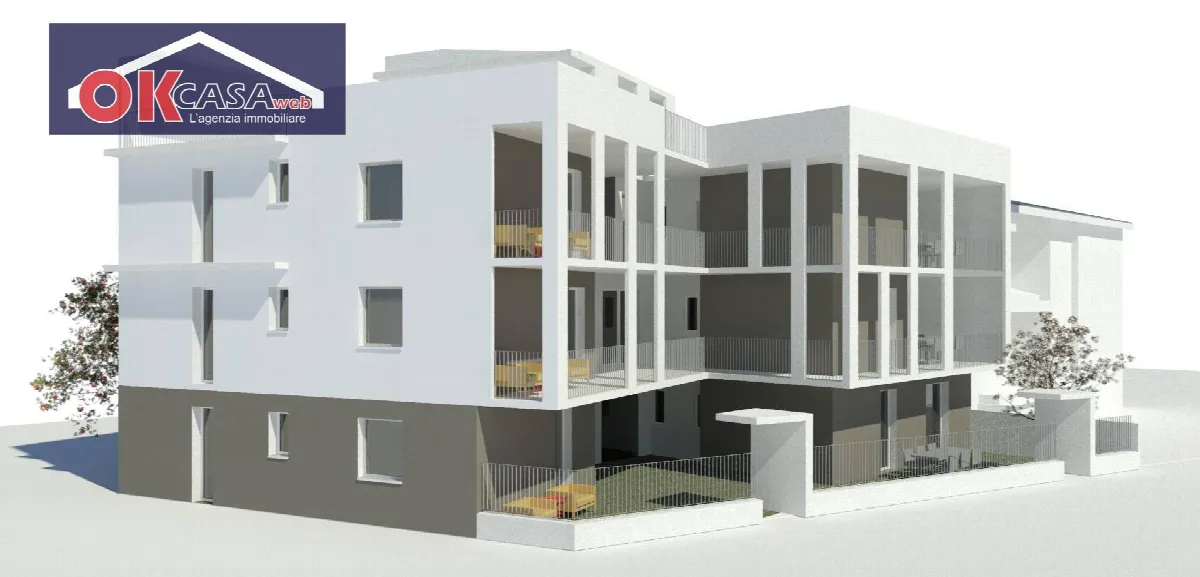 Appartamento in vendita a Villafranca di Verona - foto 5