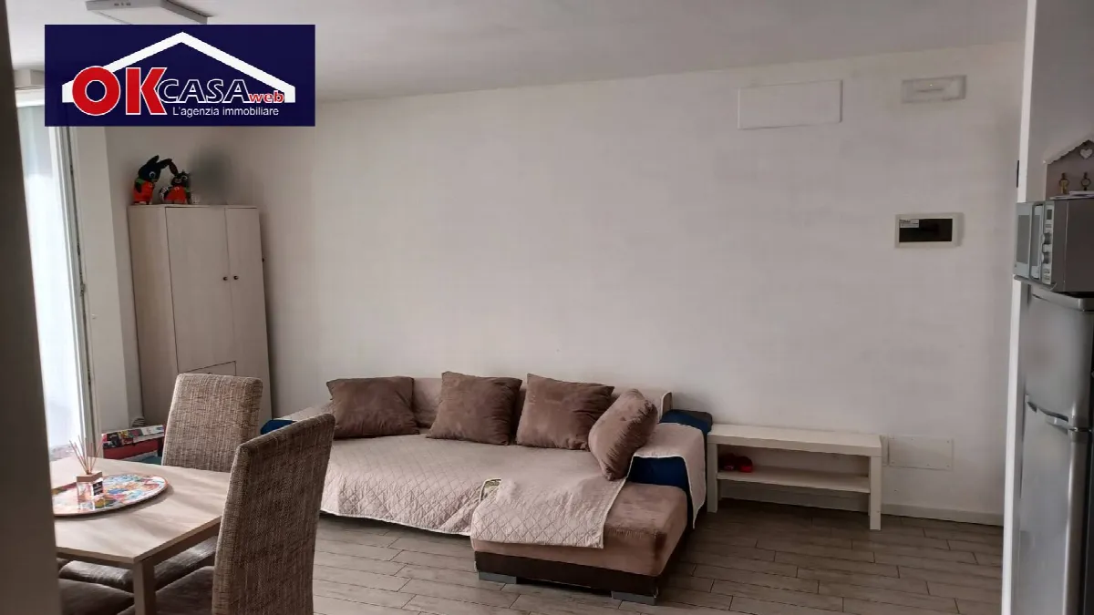 Appartamento in vendita a Monfalcone - foto 1