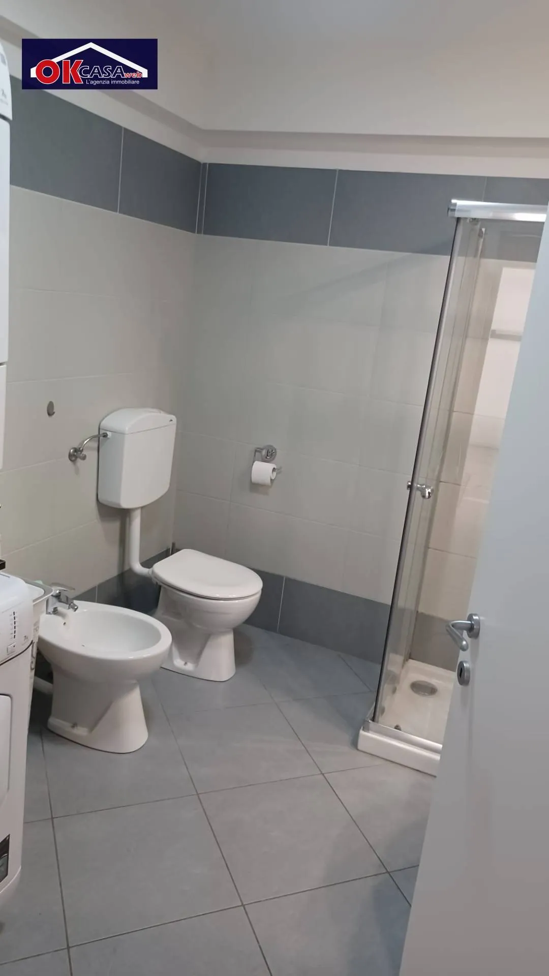 Appartamento in vendita a Monfalcone - foto 4