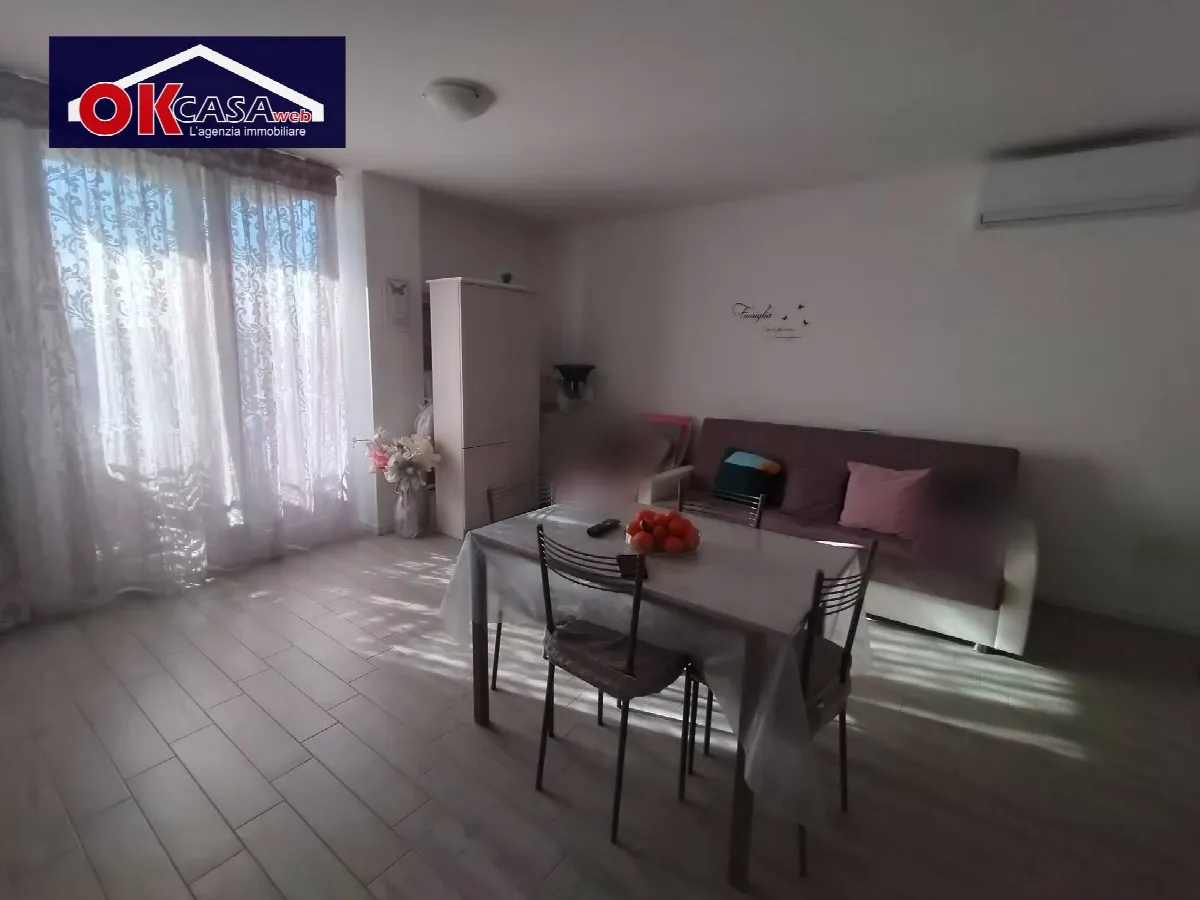 Appartamento in vendita a Monfalcone - foto 1