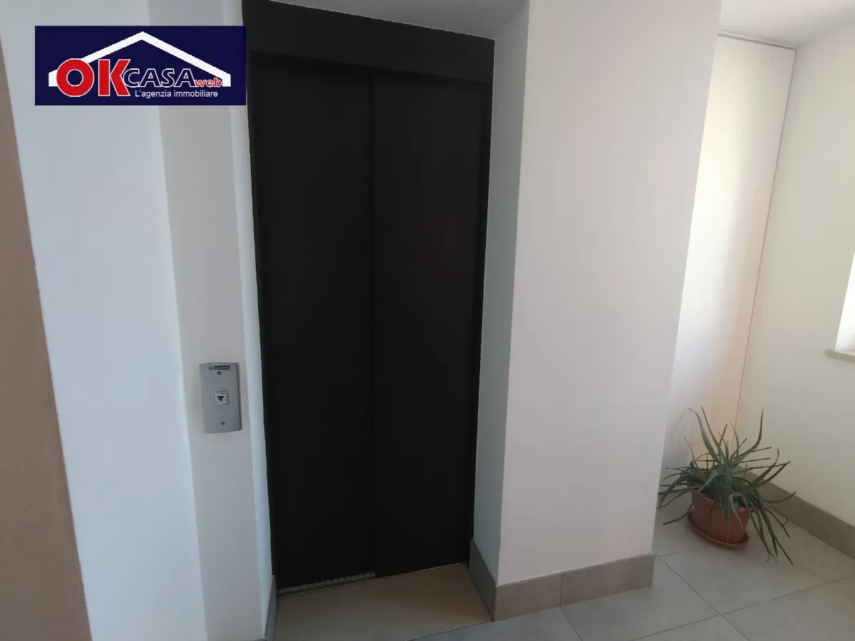 Appartamento in vendita a Monfalcone - foto 3