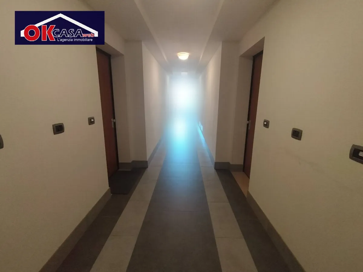Appartamento in vendita a Monfalcone - foto 4