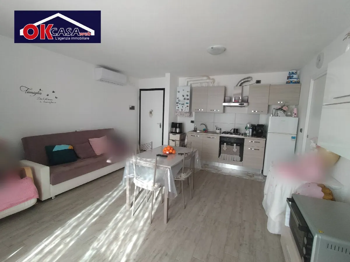 Appartamento in vendita a Monfalcone - foto 5