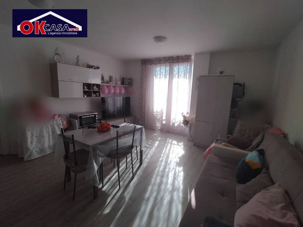 Appartamento in vendita a Monfalcone - foto 6
