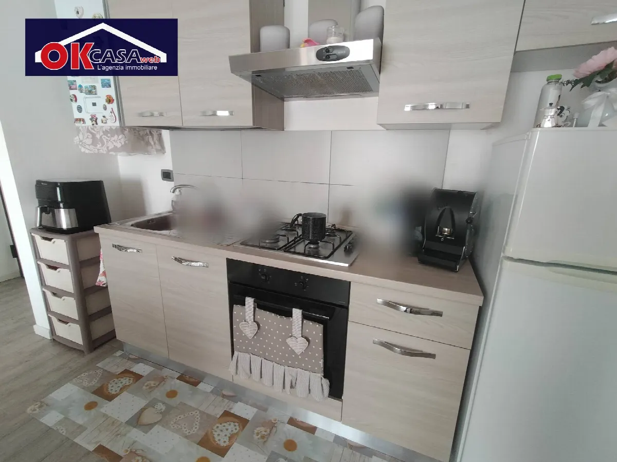 Appartamento in vendita a Monfalcone - foto 7