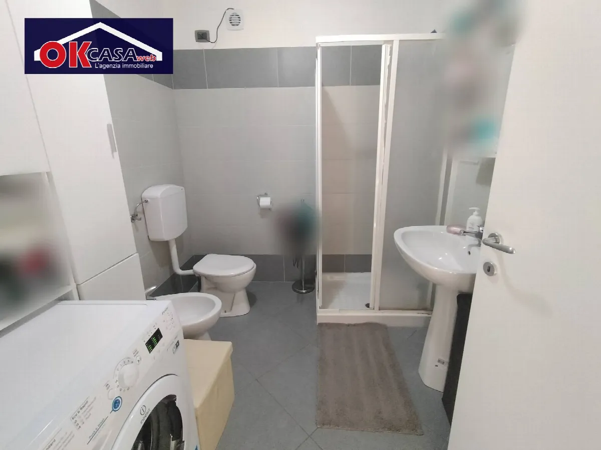 Appartamento in vendita a Monfalcone - foto 9