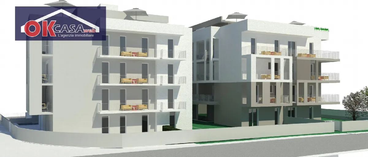 Appartamento in vendita a Peschiera del Garda - foto 3