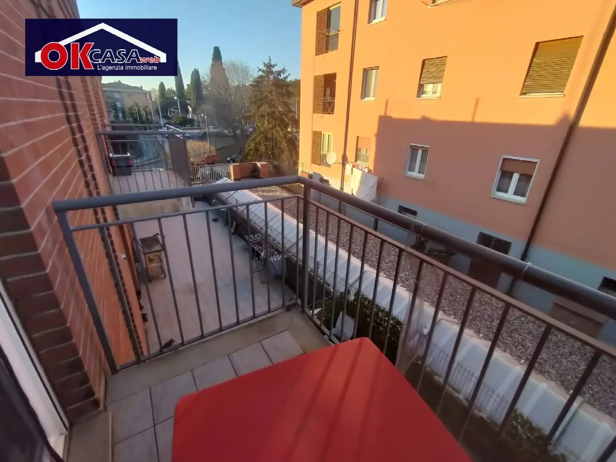 Appartamento in vendita a Monfalcone - foto 1