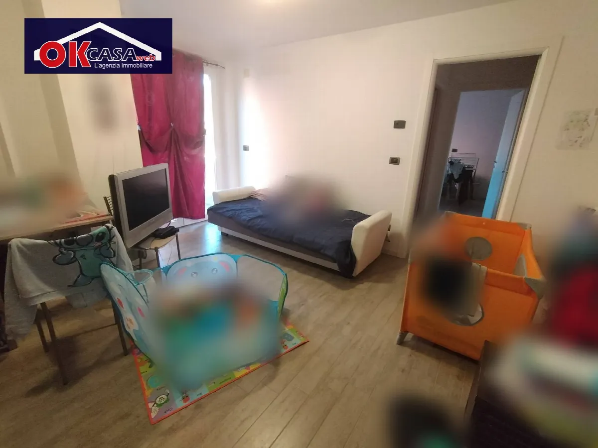 Appartamento in vendita a Monfalcone - foto 2
