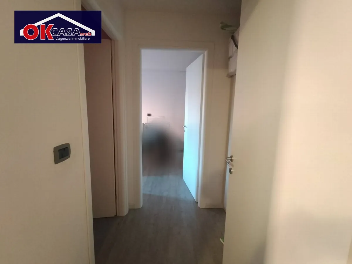Appartamento in vendita a Monfalcone - foto 3