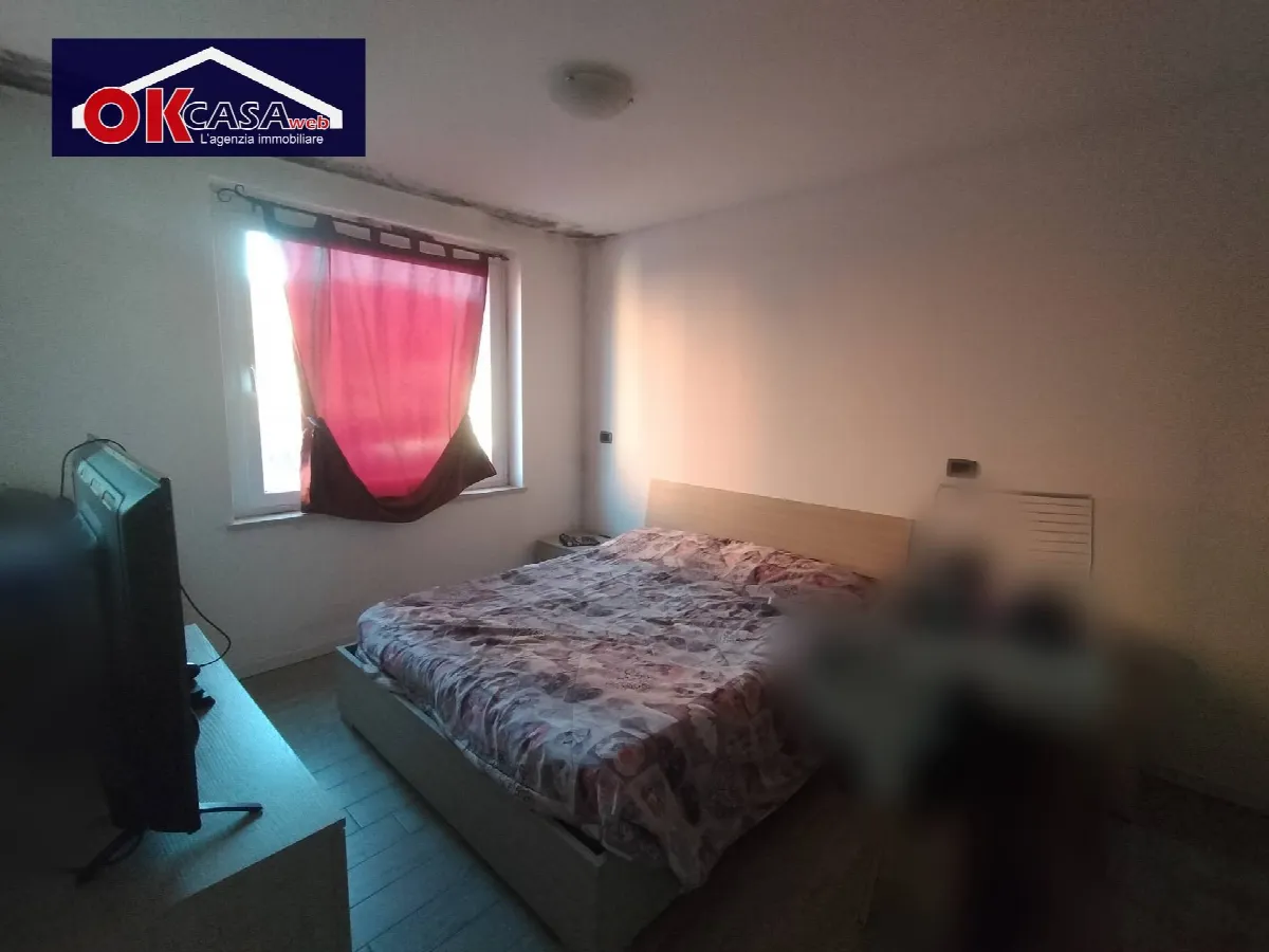 Appartamento in vendita a Monfalcone - foto 7
