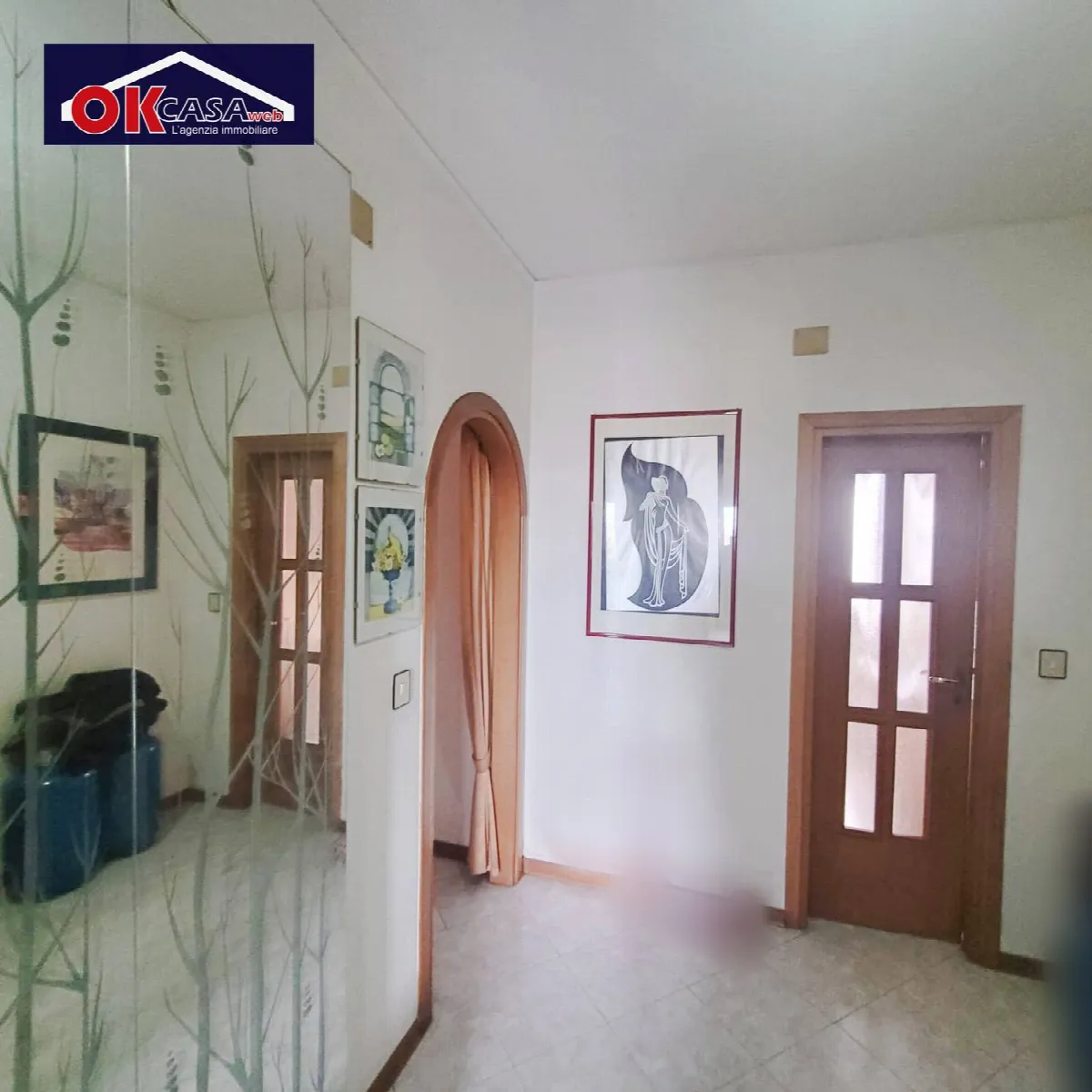 Appartamento in vendita a Staranzano - foto 1