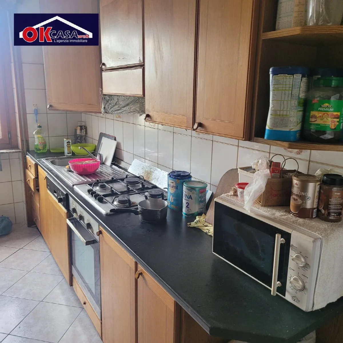 Appartamento in vendita a Staranzano - foto 4