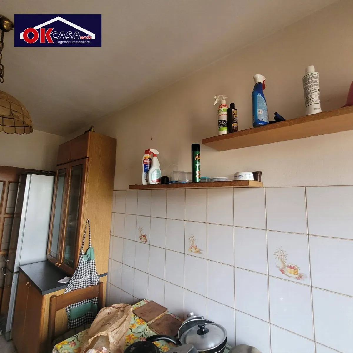 Appartamento in vendita a Staranzano - foto 5