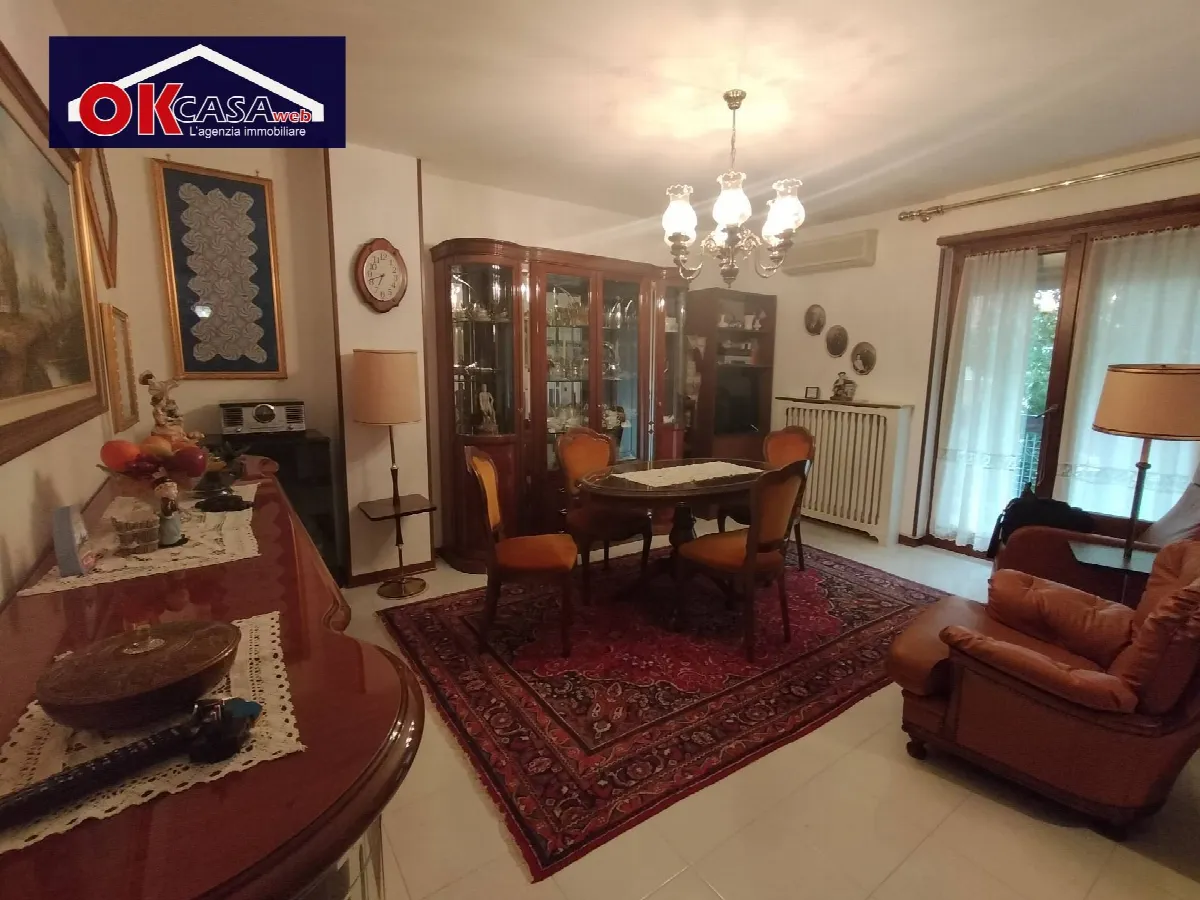 Appartamento in vendita a Monfalcone - foto 1