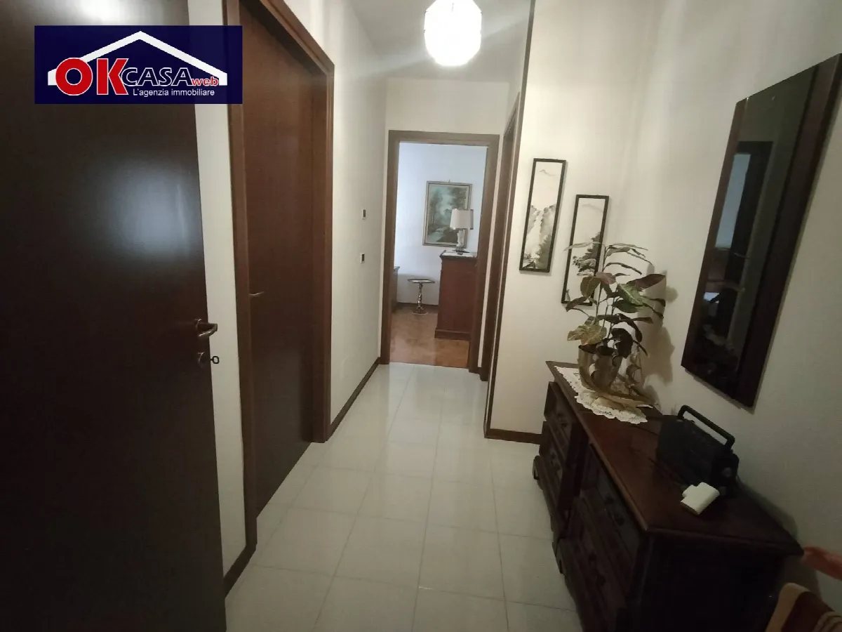 Appartamento in vendita a Monfalcone - foto 10
