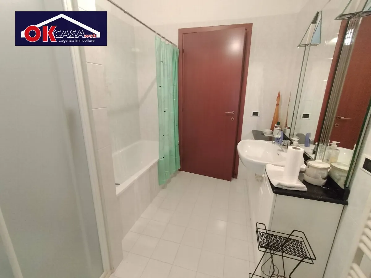 Appartamento in vendita a Monfalcone - foto 4