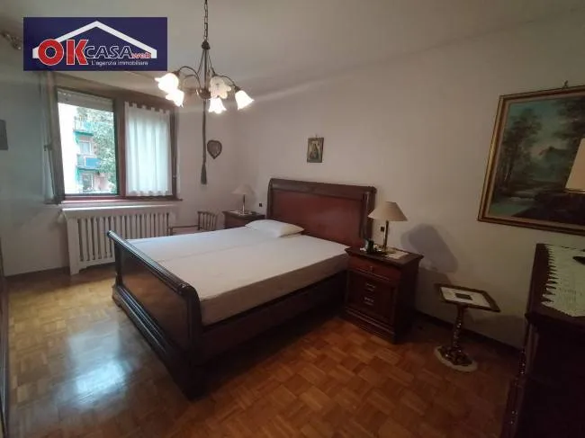 Appartamento in vendita a Monfalcone - foto 5