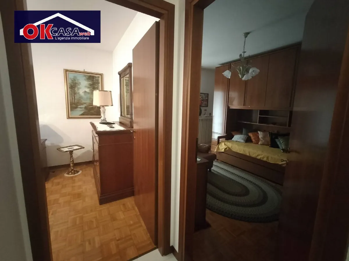 Appartamento in vendita a Monfalcone - foto 9