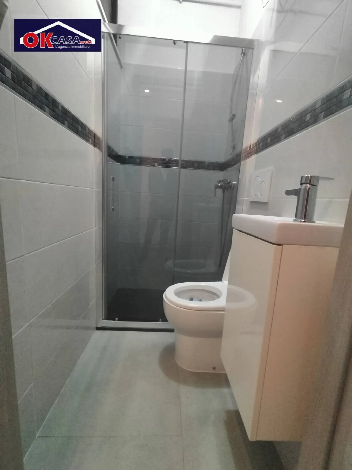 Appartamento in vendita a Monfalcone - foto 2