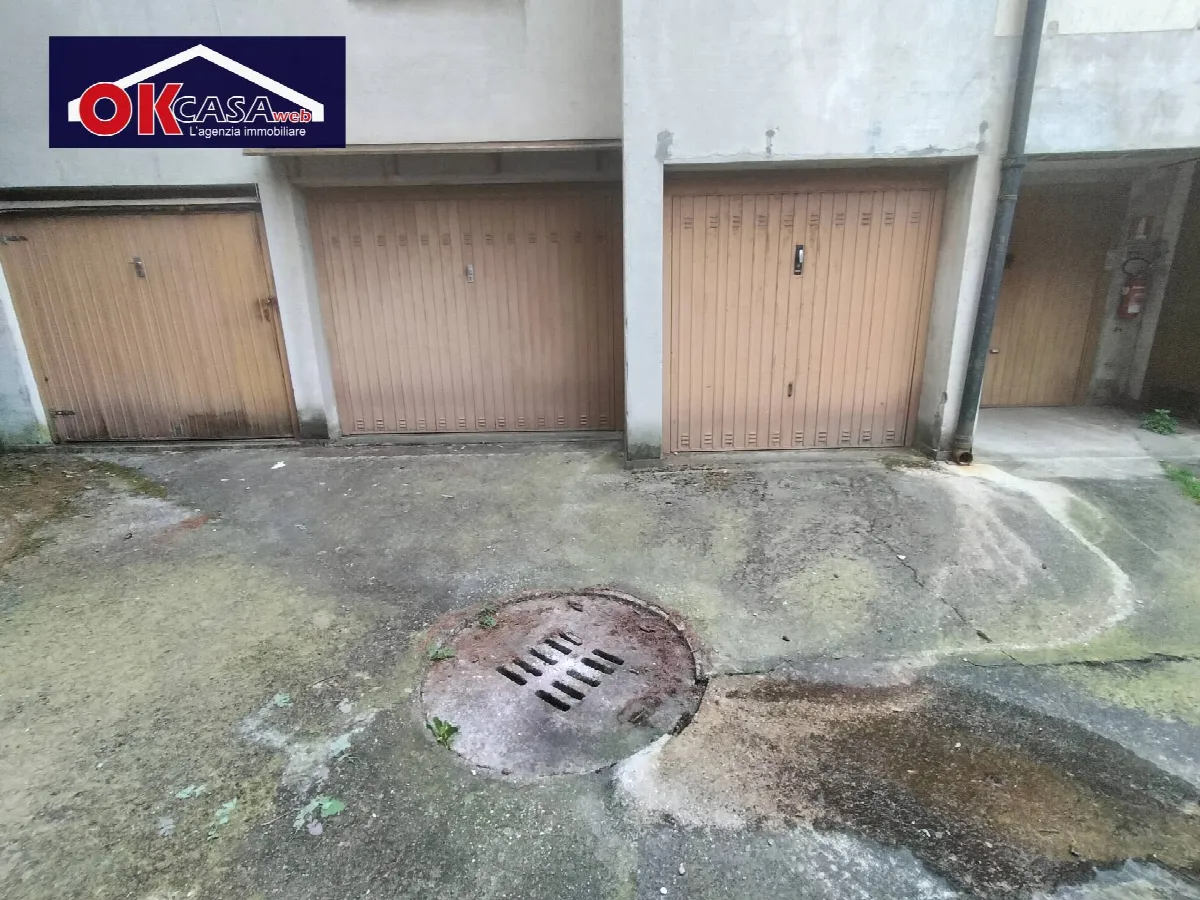 Appartamento in vendita a Monfalcone - foto 4