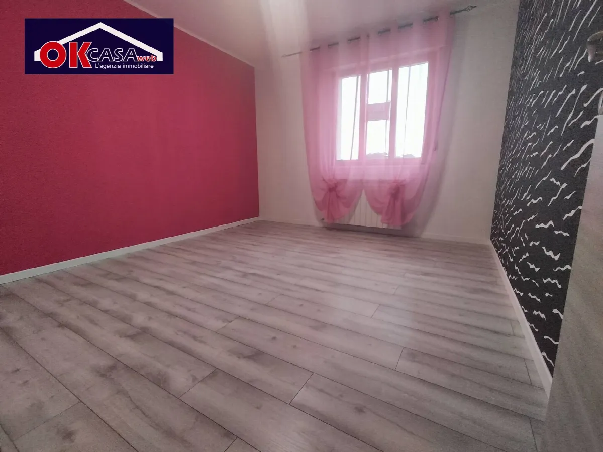 Appartamento in vendita a Monfalcone - foto 7