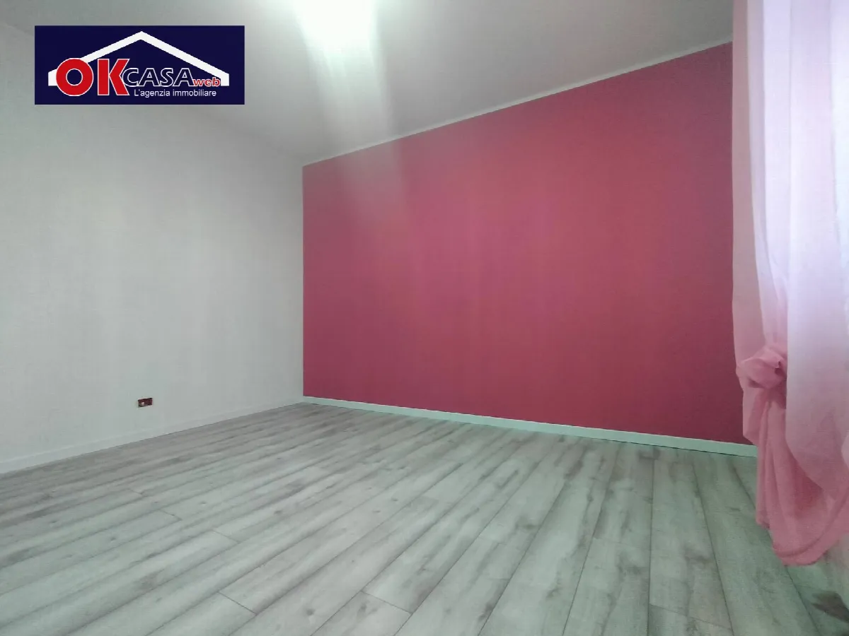Appartamento in vendita a Monfalcone - foto 9