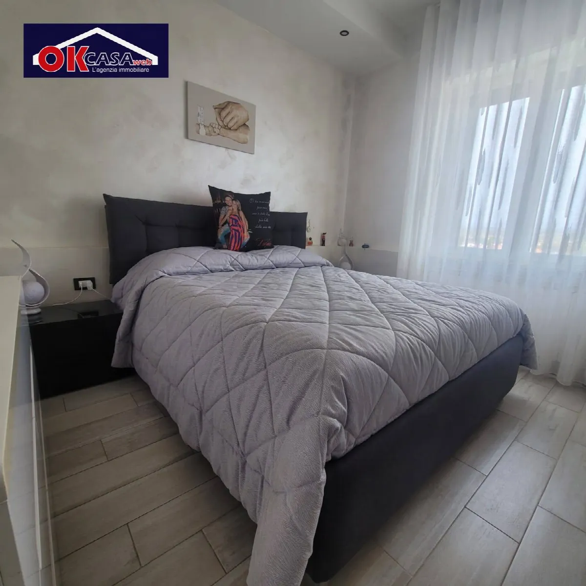 Appartamento in vendita a Staranzano - foto 10