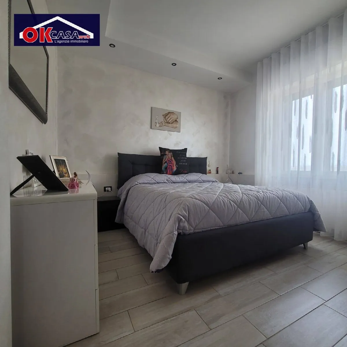Appartamento in vendita a Staranzano - foto 7