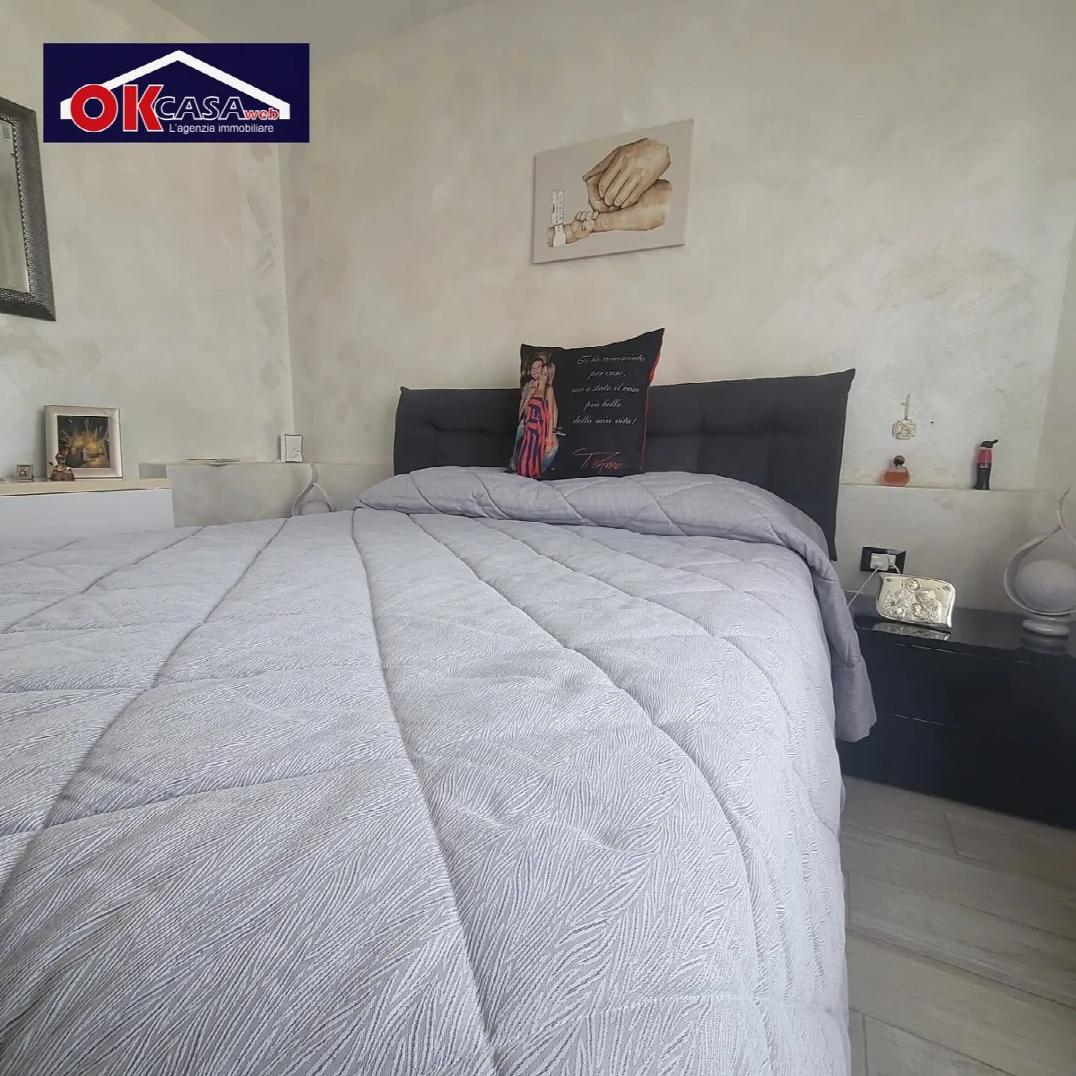Appartamento in vendita a Staranzano - foto 8