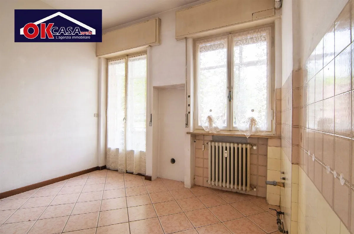 Appartamento in vendita a Verona, Ponte Catena - foto 10