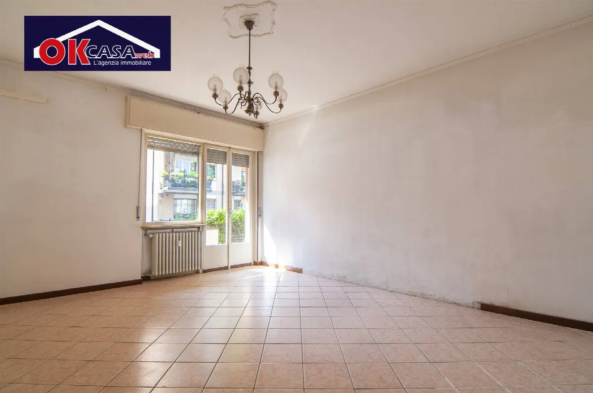 Appartamento in vendita a Verona, Ponte Catena - foto 4