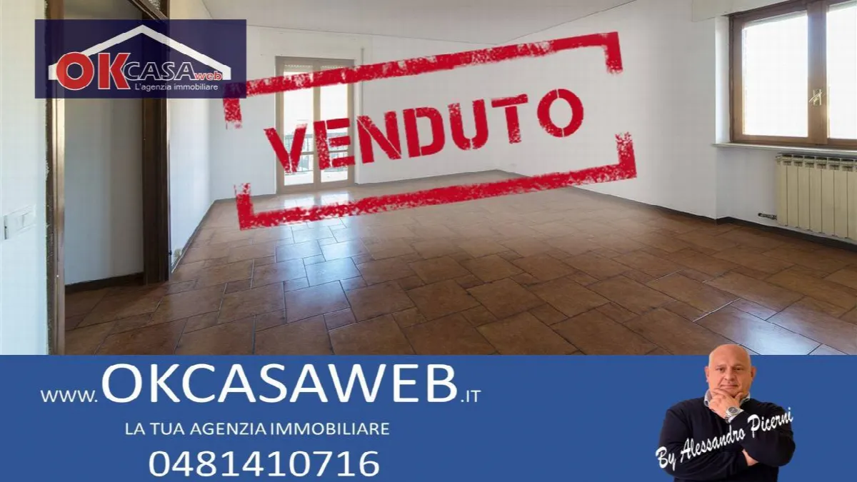 Appartamento in vendita a Verona, Borgo Venezia - foto 1