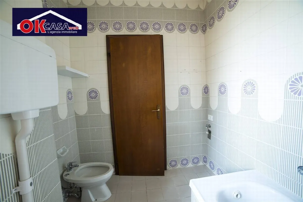 Appartamento in vendita a Verona, Borgo Venezia - foto 3