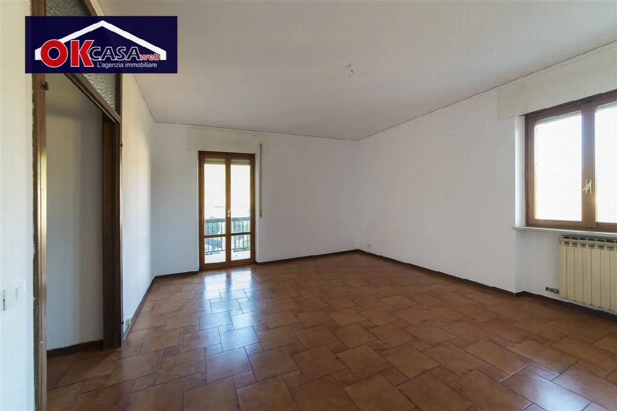 Appartamento in vendita a Verona, Borgo Venezia - foto 4