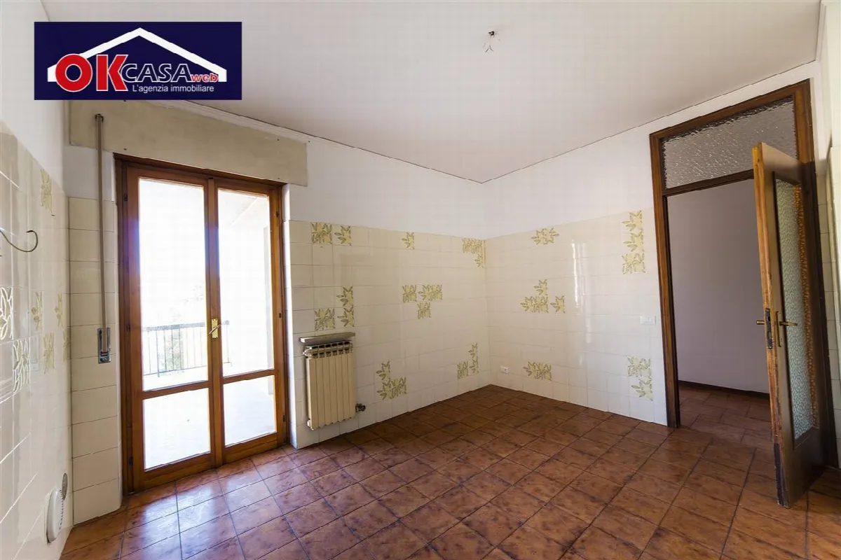 Appartamento in vendita a Verona, Borgo Venezia - foto 5