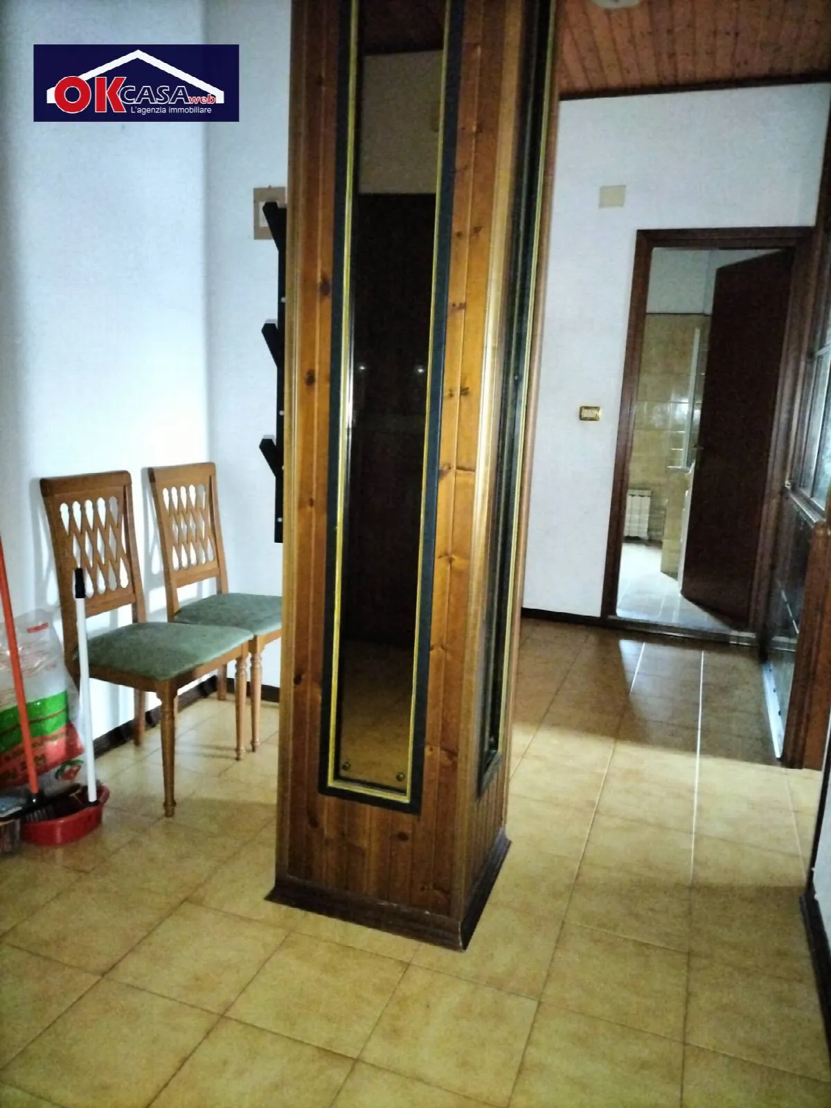 Appartamento in vendita a Monfalcone - foto 10