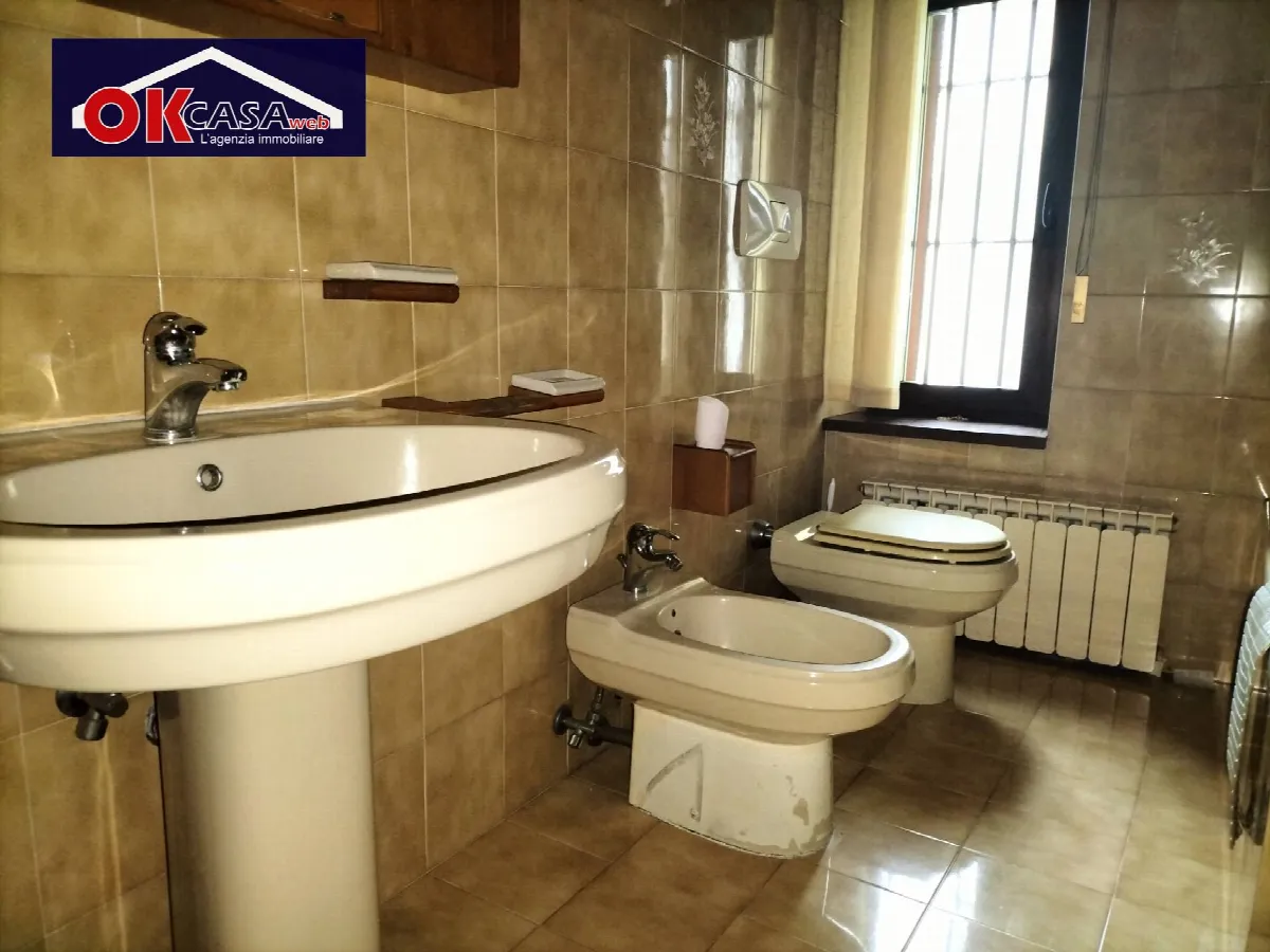 Appartamento in vendita a Monfalcone - foto 2