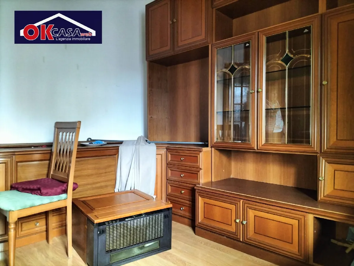 Appartamento in vendita a Monfalcone - foto 3