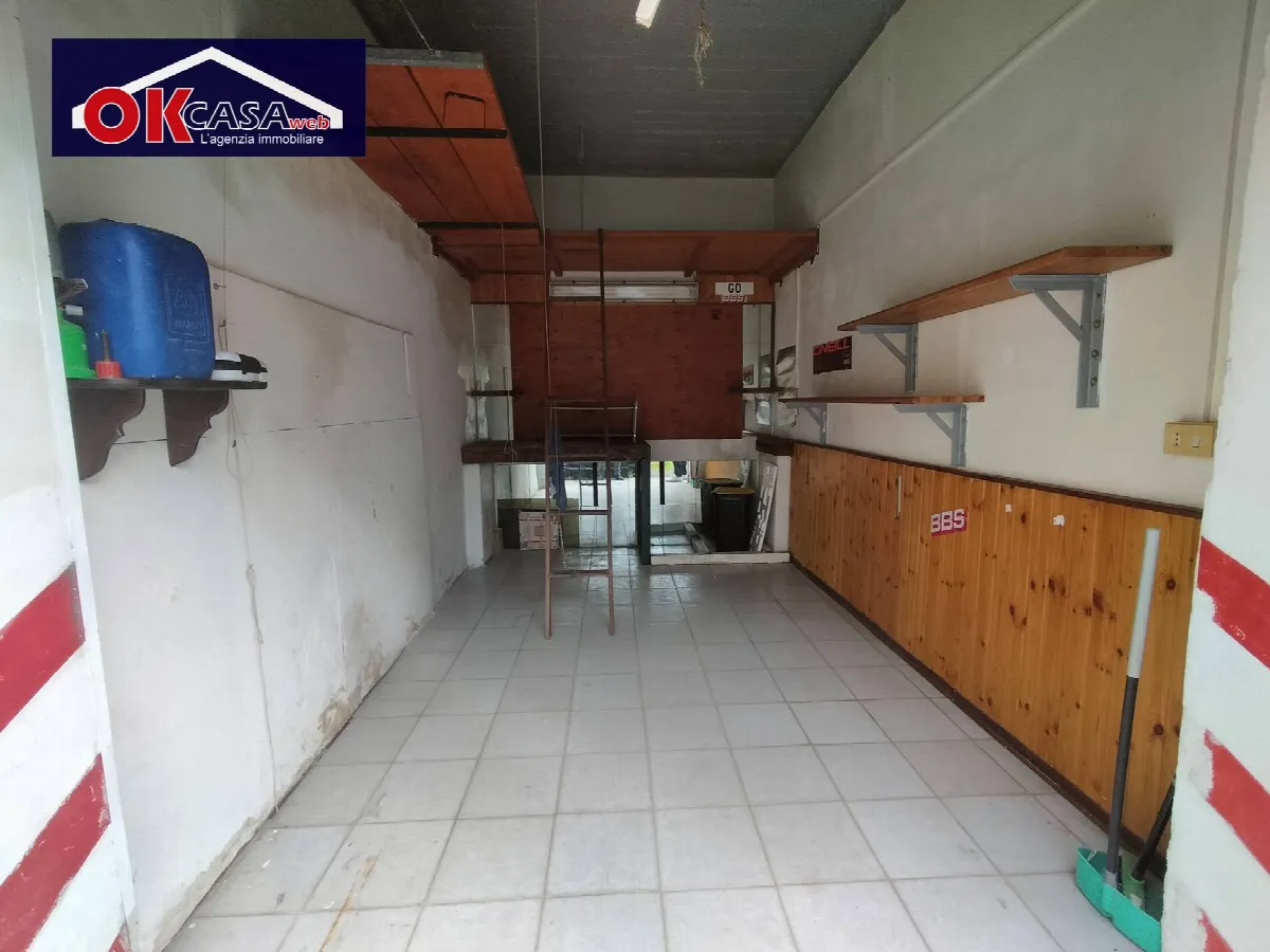 Appartamento in vendita a Monfalcone - foto 5