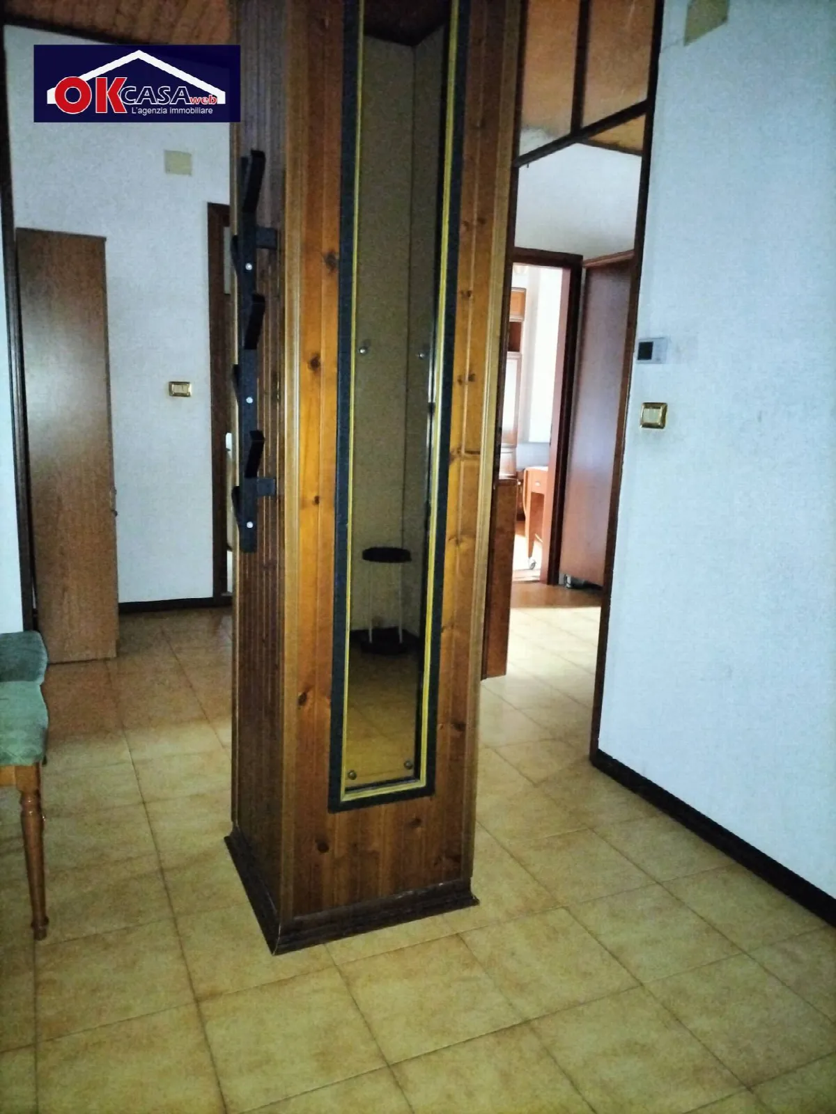 Appartamento in vendita a Monfalcone - foto 9