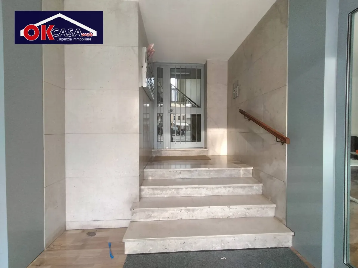 Appartamento in vendita a Cervignano del Friuli - foto 10