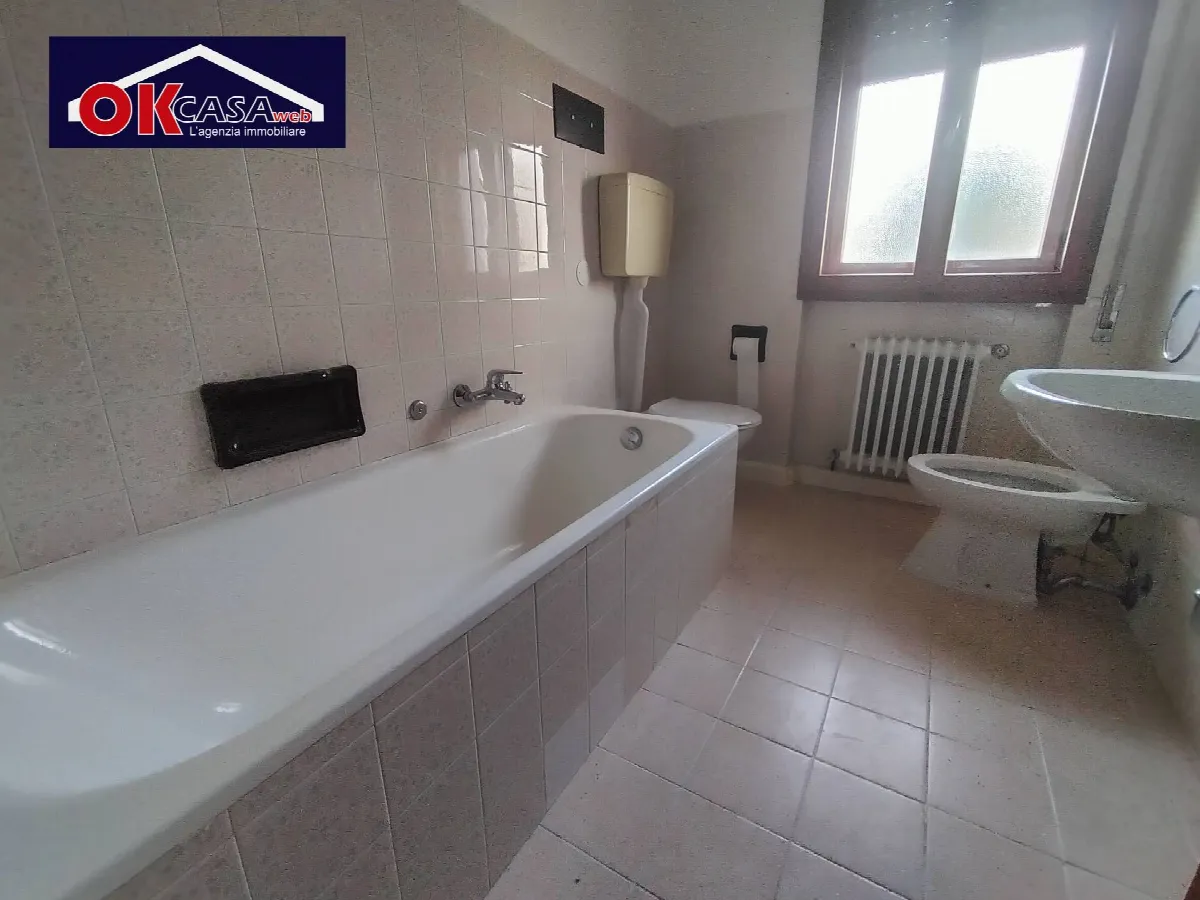 Appartamento in vendita a Cervignano del Friuli - foto 3