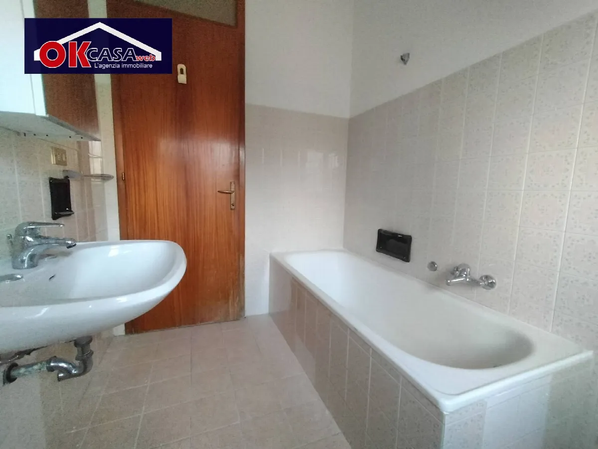 Appartamento in vendita a Cervignano del Friuli - foto 4