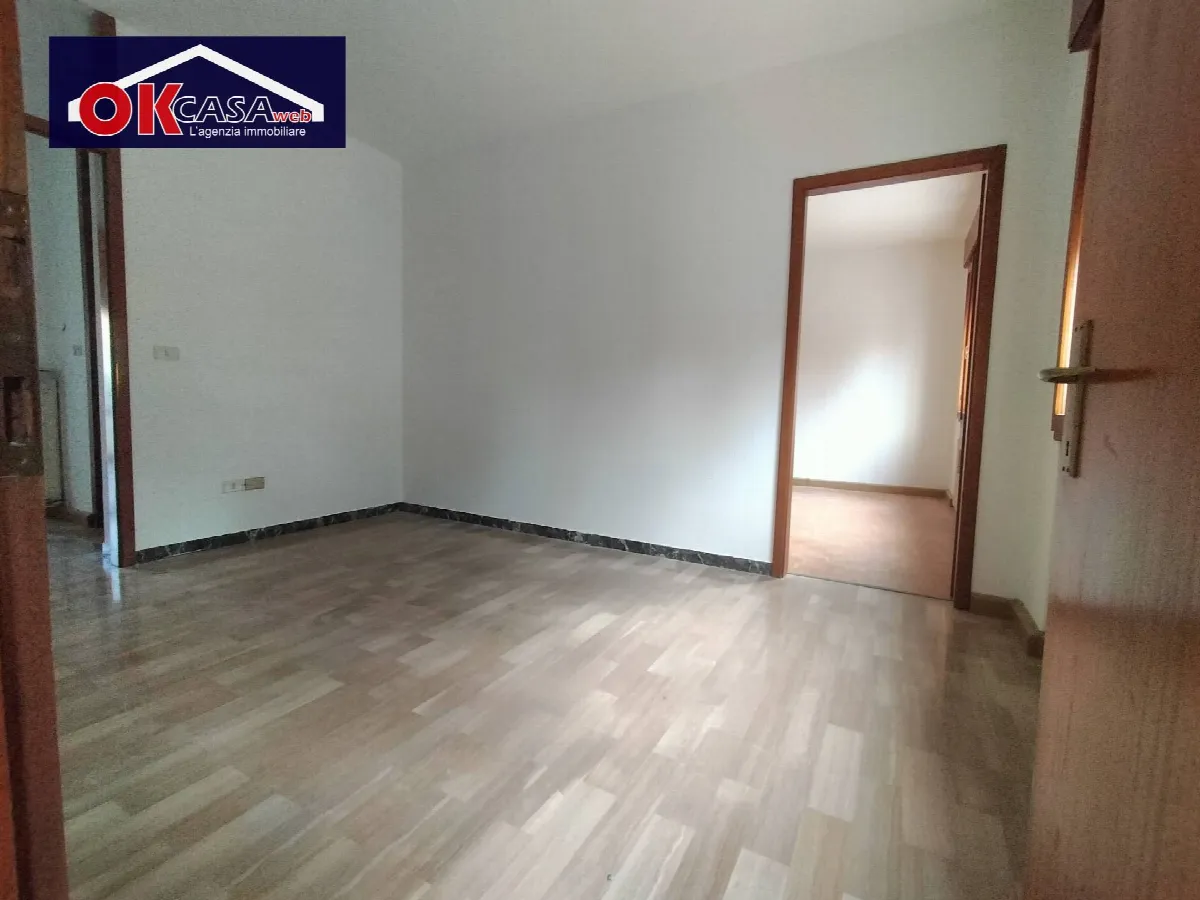 Appartamento in vendita a Cervignano del Friuli - foto 6