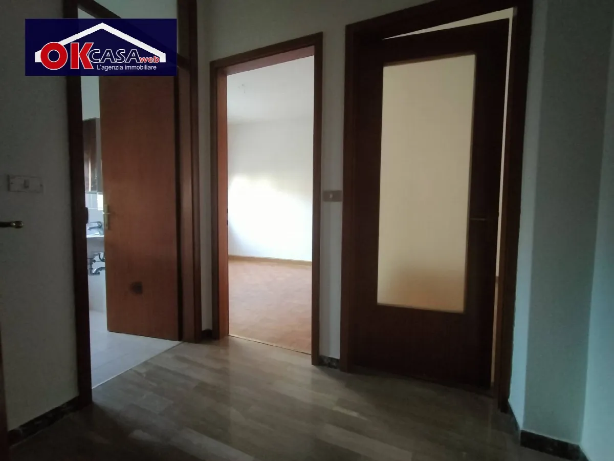 Appartamento in vendita a Cervignano del Friuli - foto 7