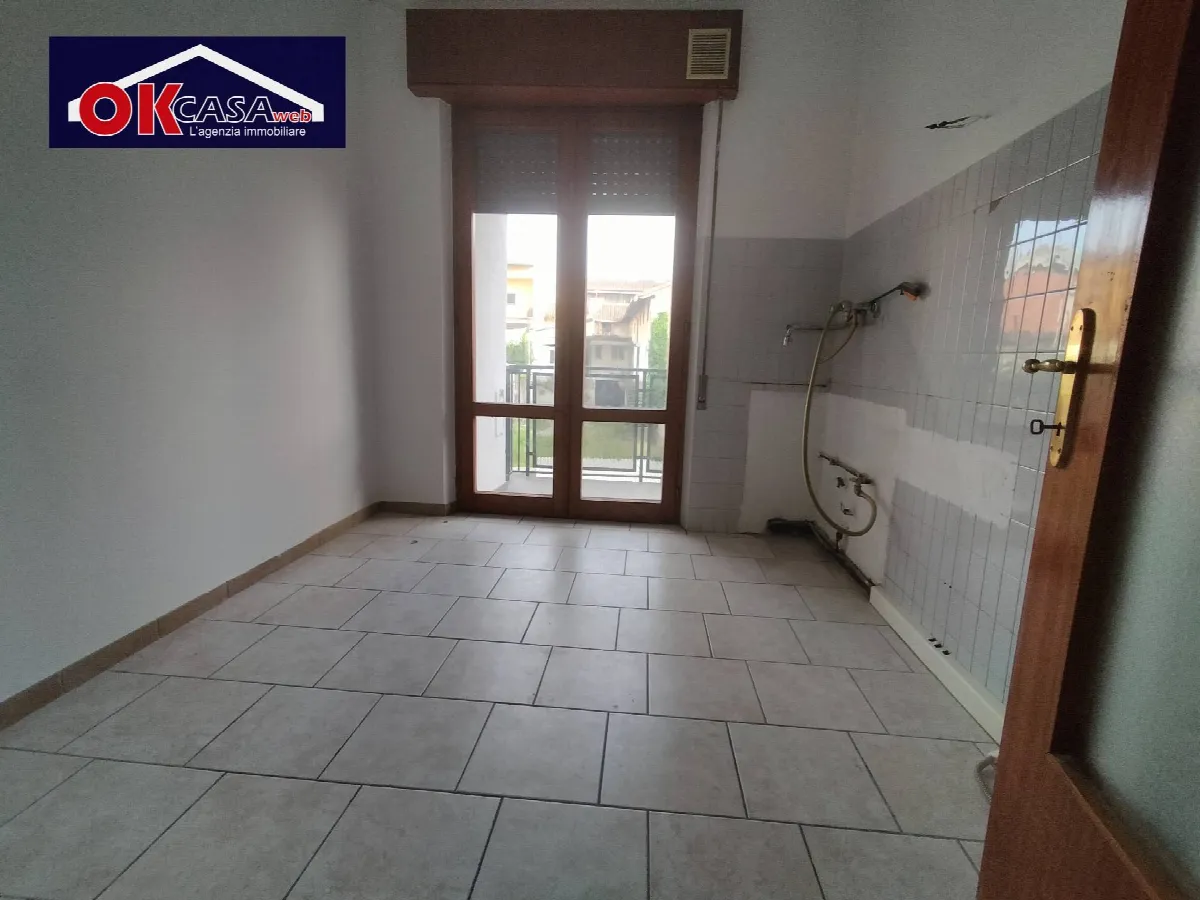 Appartamento in vendita a Cervignano del Friuli - foto 8